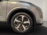 USED 2024 24 NISSAN QASHQAI 1.5 h e-POWER N-Connecta SUV 5dr Petrol Hybrid Auto Euro 6 (s/s) (190 ps) 