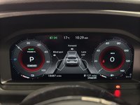 USED 2024 24 NISSAN QASHQAI 1.5 h e-POWER N-Connecta SUV 5dr Petrol Hybrid Auto Euro 6 (s/s) (190 ps) 