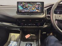 USED 2024 24 NISSAN QASHQAI 1.5 h e-POWER N-Connecta SUV 5dr Petrol Hybrid Auto Euro 6 (s/s) (190 ps) 