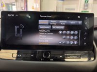 USED 2024 24 NISSAN QASHQAI 1.5 h e-POWER N-Connecta SUV 5dr Petrol Hybrid Auto Euro 6 (s/s) (190 ps) 