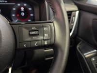 USED 2024 24 NISSAN QASHQAI 1.5 h e-POWER N-Connecta SUV 5dr Petrol Hybrid Auto Euro 6 (s/s) (190 ps) 