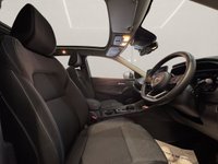 USED 2024 24 NISSAN QASHQAI 1.5 h e-POWER N-Connecta SUV 5dr Petrol Hybrid Auto Euro 6 (s/s) (190 ps) 