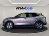 USED 2024 24 NISSAN QASHQAI 1.5 h e-POWER N-Connecta SUV 5dr Petrol Hybrid Auto Euro 6 (s/s) (190 ps) 