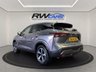 USED 2024 24 NISSAN QASHQAI 1.5 h e-POWER N-Connecta SUV 5dr Petrol Hybrid Auto Euro 6 (s/s) (190 ps) 