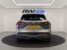 USED 2024 24 NISSAN QASHQAI 1.5 h e-POWER N-Connecta SUV 5dr Petrol Hybrid Auto Euro 6 (s/s) (190 ps) 