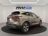 USED 2024 24 NISSAN QASHQAI 1.5 h e-POWER N-Connecta SUV 5dr Petrol Hybrid Auto Euro 6 (s/s) (190 ps) 