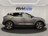 USED 2024 24 NISSAN QASHQAI 1.5 h e-POWER N-Connecta SUV 5dr Petrol Hybrid Auto Euro 6 (s/s) (190 ps) 