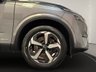 USED 2024 24 NISSAN QASHQAI 1.5 h e-POWER N-Connecta SUV 5dr Petrol Hybrid Auto Euro 6 (s/s) (190 ps) 