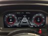USED 2024 24 NISSAN QASHQAI 1.5 h e-POWER N-Connecta SUV 5dr Petrol Hybrid Auto Euro 6 (s/s) (190 ps) 