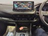 USED 2024 24 NISSAN QASHQAI 1.5 h e-POWER N-Connecta SUV 5dr Petrol Hybrid Auto Euro 6 (s/s) (190 ps) 