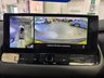 USED 2024 24 NISSAN QASHQAI 1.5 h e-POWER N-Connecta SUV 5dr Petrol Hybrid Auto Euro 6 (s/s) (190 ps) 