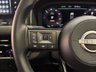 USED 2024 24 NISSAN QASHQAI 1.5 h e-POWER N-Connecta SUV 5dr Petrol Hybrid Auto Euro 6 (s/s) (190 ps) 