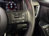 USED 2024 24 NISSAN QASHQAI 1.5 h e-POWER N-Connecta SUV 5dr Petrol Hybrid Auto Euro 6 (s/s) (190 ps) 