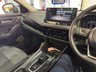 USED 2024 24 NISSAN QASHQAI 1.5 h e-POWER N-Connecta SUV 5dr Petrol Hybrid Auto Euro 6 (s/s) (190 ps) 