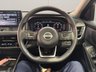 USED 2024 24 NISSAN QASHQAI 1.5 h e-POWER N-Connecta SUV 5dr Petrol Hybrid Auto Euro 6 (s/s) (190 ps) 