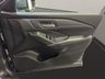 USED 2024 24 NISSAN QASHQAI 1.5 h e-POWER N-Connecta SUV 5dr Petrol Hybrid Auto Euro 6 (s/s) (190 ps) 