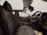 USED 2024 24 NISSAN QASHQAI 1.5 h e-POWER N-Connecta SUV 5dr Petrol Hybrid Auto Euro 6 (s/s) (190 ps) 