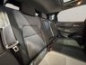 USED 2024 24 NISSAN QASHQAI 1.5 h e-POWER N-Connecta SUV 5dr Petrol Hybrid Auto Euro 6 (s/s) (190 ps) 
