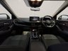 USED 2024 24 NISSAN QASHQAI 1.5 h e-POWER N-Connecta SUV 5dr Petrol Hybrid Auto Euro 6 (s/s) (190 ps) 