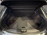 USED 2024 24 NISSAN QASHQAI 1.5 h e-POWER N-Connecta SUV 5dr Petrol Hybrid Auto Euro 6 (s/s) (190 ps) 