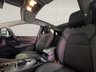 USED 2024 24 NISSAN QASHQAI 1.5 h e-POWER N-Connecta SUV 5dr Petrol Hybrid Auto Euro 6 (s/s) (190 ps) 