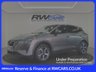 USED 2024 24 NISSAN QASHQAI 1.5 h e-POWER N-Connecta SUV 5dr Petrol Hybrid Auto Euro 6 (s/s) (190 ps) 