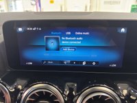 USED 2022 22 MERCEDES-BENZ EQA EQA 300 66.5kWh AMG Line SUV 5dr Electric Auto 4MATIC (228 ps) 