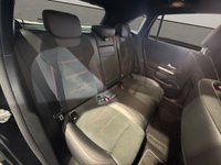 USED 2022 22 MERCEDES-BENZ EQA EQA 300 66.5kWh AMG Line SUV 5dr Electric Auto 4MATIC (228 ps) 