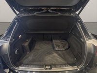 USED 2022 22 MERCEDES-BENZ EQA EQA 300 66.5kWh AMG Line SUV 5dr Electric Auto 4MATIC (228 ps) 