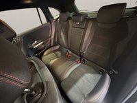 USED 2022 22 MERCEDES-BENZ EQA EQA 300 66.5kWh AMG Line SUV 5dr Electric Auto 4MATIC (228 ps) 