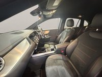 USED 2022 22 MERCEDES-BENZ EQA EQA 300 66.5kWh AMG Line SUV 5dr Electric Auto 4MATIC (228 ps) 
