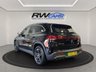 USED 2022 22 MERCEDES-BENZ EQA EQA 300 66.5kWh AMG Line SUV 5dr Electric Auto 4MATIC (228 ps) 