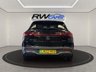 USED 2022 22 MERCEDES-BENZ EQA EQA 300 66.5kWh AMG Line SUV 5dr Electric Auto 4MATIC (228 ps) 