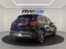 USED 2022 22 MERCEDES-BENZ EQA EQA 300 66.5kWh AMG Line SUV 5dr Electric Auto 4MATIC (228 ps) 