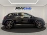 USED 2022 22 MERCEDES-BENZ EQA EQA 300 66.5kWh AMG Line SUV 5dr Electric Auto 4MATIC (228 ps) 