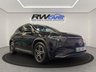 USED 2022 22 MERCEDES-BENZ EQA EQA 300 66.5kWh AMG Line SUV 5dr Electric Auto 4MATIC (228 ps) 