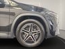 USED 2022 22 MERCEDES-BENZ EQA EQA 300 66.5kWh AMG Line SUV 5dr Electric Auto 4MATIC (228 ps) 