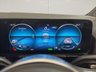 USED 2022 22 MERCEDES-BENZ EQA EQA 300 66.5kWh AMG Line SUV 5dr Electric Auto 4MATIC (228 ps) 