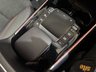USED 2022 22 MERCEDES-BENZ EQA EQA 300 66.5kWh AMG Line SUV 5dr Electric Auto 4MATIC (228 ps) 