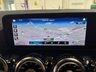 USED 2022 22 MERCEDES-BENZ EQA EQA 300 66.5kWh AMG Line SUV 5dr Electric Auto 4MATIC (228 ps) 