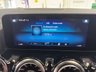 USED 2022 22 MERCEDES-BENZ EQA EQA 300 66.5kWh AMG Line SUV 5dr Electric Auto 4MATIC (228 ps) 