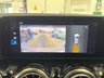USED 2022 22 MERCEDES-BENZ EQA EQA 300 66.5kWh AMG Line SUV 5dr Electric Auto 4MATIC (228 ps) 