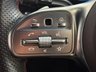 USED 2022 22 MERCEDES-BENZ EQA EQA 300 66.5kWh AMG Line SUV 5dr Electric Auto 4MATIC (228 ps) 
