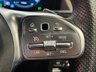 USED 2022 22 MERCEDES-BENZ EQA EQA 300 66.5kWh AMG Line SUV 5dr Electric Auto 4MATIC (228 ps) 
