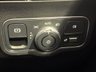 USED 2022 22 MERCEDES-BENZ EQA EQA 300 66.5kWh AMG Line SUV 5dr Electric Auto 4MATIC (228 ps) 