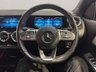 USED 2022 22 MERCEDES-BENZ EQA EQA 300 66.5kWh AMG Line SUV 5dr Electric Auto 4MATIC (228 ps) 