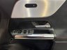 USED 2022 22 MERCEDES-BENZ EQA EQA 300 66.5kWh AMG Line SUV 5dr Electric Auto 4MATIC (228 ps) 
