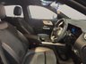 USED 2022 22 MERCEDES-BENZ EQA EQA 300 66.5kWh AMG Line SUV 5dr Electric Auto 4MATIC (228 ps) 