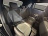 USED 2022 22 MERCEDES-BENZ EQA EQA 300 66.5kWh AMG Line SUV 5dr Electric Auto 4MATIC (228 ps) 