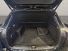 USED 2022 22 MERCEDES-BENZ EQA EQA 300 66.5kWh AMG Line SUV 5dr Electric Auto 4MATIC (228 ps) 